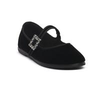 GRUNLAND NERO L9TIKA ciabatte Donna 41