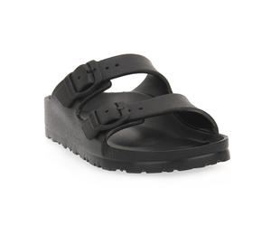 GRUNLAND NERO M2KUBE ciabatte Bambino 32