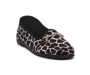 GRUNLAND NERO MULT L9TIKA ciabatte Donna 37
