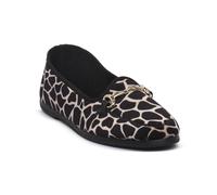 GRUNLAND NERO MULT L9TIKA ciabatte Donna 41