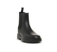 GRUNLAND NERO NERO M2BOTA ciabatte Donna 38
