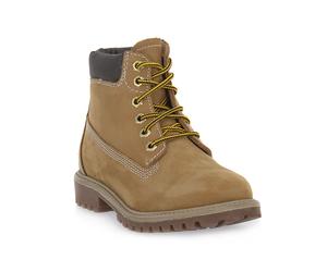 GRUNLAND OCRA 88MICH scarpe Bambina 31