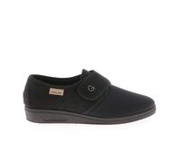 GRUNLAND PA-0004-47-KAMP NERO Pantofola Chiusa Donna AI26