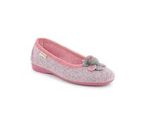 Grunland PA0593 Dear PANTOF. Donna SINT. Rosa 37
