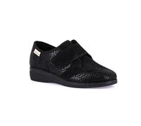 Grunland Pantofola invernale in materiale elasticizzato | IRAE PA0665