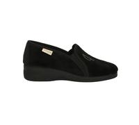 Grunland PA1091 IRAE PANTOF. Donna SINT. Nero 39