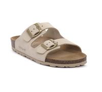 GRUNLAND PANNA 40 SARA ciabatte Donna 38