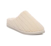 GRUNLAND PANNA I4KANT ciabatte Donna 39