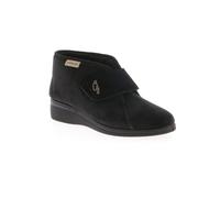 Grunland Pantofola alta con strappo | IRAE PA1087