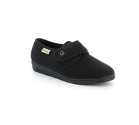 Grunland Pantofola comfort a strappo PA1201