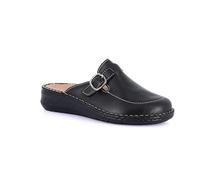 Grunland Pantofola Comfort | DAMI CE0261
