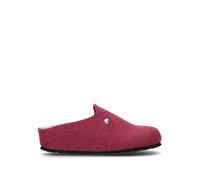GRUNLAND Pantofola donna magenta 39