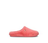 GRUNLAND Pantofola donna rosa 36
