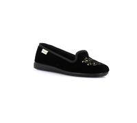Grunland Pantofola modello cardinale | TEXI PA1273