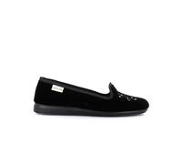 Grunland Pantofola modello cardinale | TEXI PA1273