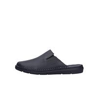 Grunland Pantofola Nera da Uomo CI2517