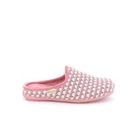 Grunland Pantofola Rosa da Donna CI2674