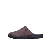 Grunland Pantofola Testa di moro da Uomo CI2517