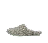 GRUNLAND Pantofola Verde da Donna CI2659