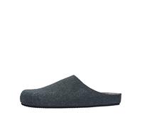 GRUNLAND Pantofola Verde da Uomo CB2209