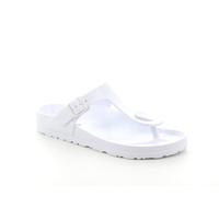 Grunland pantofole donna CI2614-BIANCO M2 DATO PE23