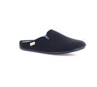 Grunland pantofole invernali da uomo ciabatte chiuse casa camera comode calde