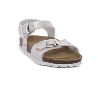 GRUNLAND PERLA 40LUCE sandali Bambina 33