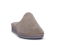 GRUNLAND PERLA G7DOLA ciabatte Donna 35