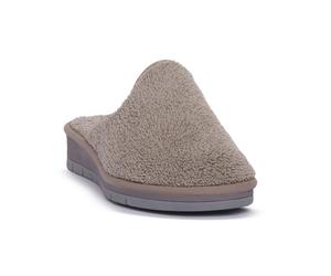 GRUNLAND PERLA G7DOLA ciabatte Donna 35