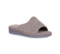 GRUNLAND PERLA G7DOLA ciabatte Donna 38