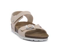 GRUNLAND PESCA 40LUCE sandali Bambina 36