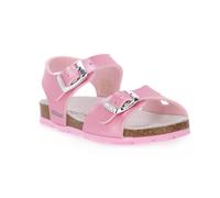 GRUNLAND PINK 40ARIA sandali Bambino 21