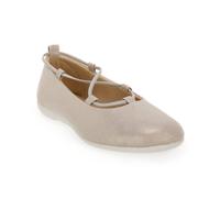 GRUNLAND PLATINO 05GOOD scarpe Bambina 33