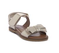 GRUNLAND PLATINO 05INDA sandali Bambina 35