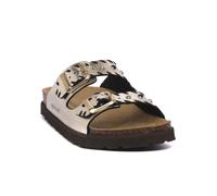 GRUNLAND PLATINO 40SARA ciabatte Donna 38