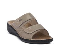 GRUNLAND PLATINO 68DAMI ciabatte Donna 37