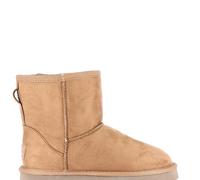 Grunland PO-1848-I4-CHAB-CUOIO Stivale Donna AI26