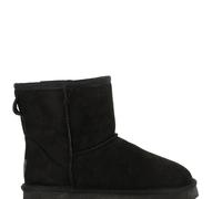 Grunland PO-1848-I4-CHAB-NERO Stivale Donna AI26