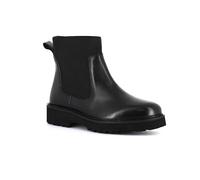 Grunland PO1760 AURE POLACCO DONNA P. NERO 36