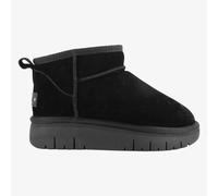 Grunland PO1804-I4 Chot Stivaletto/tronchetto