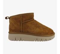 Grunland PO1804-I4 Chot Stivaletto/tronchetto Donna