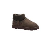 Grunland PO1893 I4 Chab Cuoio 36