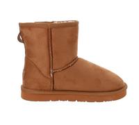 Grunland PO2701 CHEF POLACCO DONNA S. CUOIO 39
