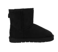 Grunland PO2701 CHEF POLACCO DONNA S. NERO 35