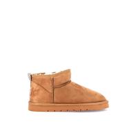 Grunland polacchini donna chef po2702 cuoio (39)