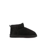 grunland polacchini donna po2702 nero