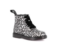 Grunland Polacchino bimba animalier | TABA PO1813