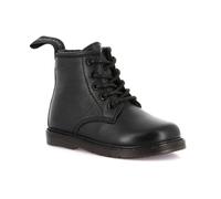 Grunland Polacchino in vera pelle primi passi PP0471