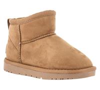 Grunland POLACCO BAMB. S. COLOR CUOIO, SIZE 32 EU CUOIO 32