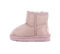 GRUNLAND POLACCO BAMB. S. COLOR GLICINE, SIZE 27 EU GLICINE 27